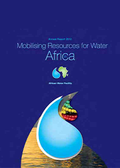 Annual Report 2010
