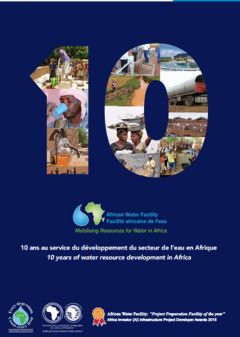 Le livre anniversaire