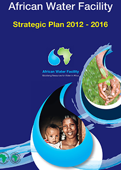 Plan stratégique 2012-2016