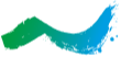 The Global Water Partnership