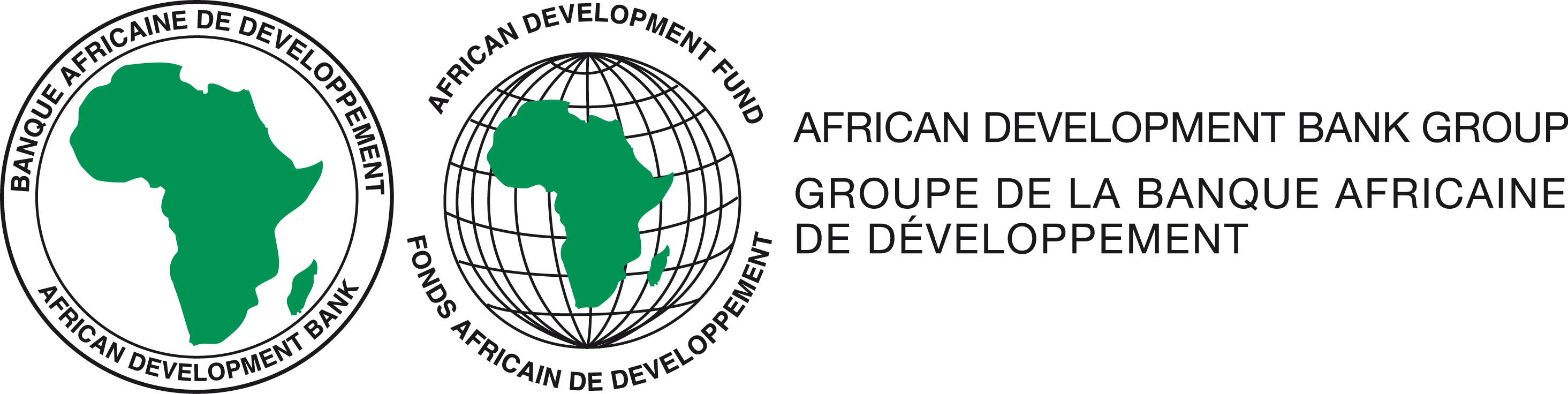 African Development Bank Group