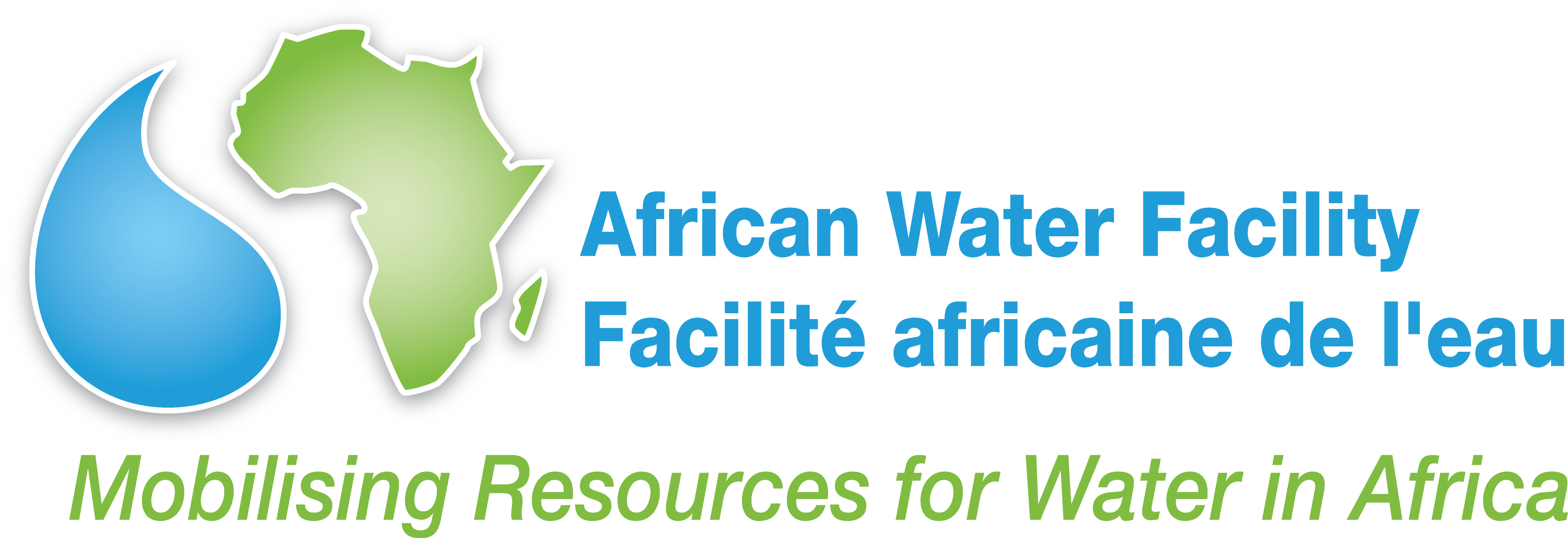 African Water Facility