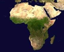 Latrines pour tous à Sokodé grâce à la réutilisation des boues fécales et au microcrédit