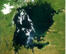 Commission du Bassin du Lac Victoria (LVBC) - Projet d’approvisionnement en eau et d’assainissement : Élaboration d’un plan d’investissement pour 15 centres.