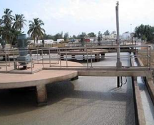 Projet de collecte de l’eau pour l’approvisionnement en eau et l’agriculture dans les districts ruraux de la République de Djibouti