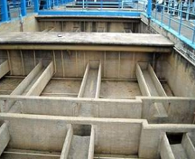 Étude pour l’expansion du système d'alimentation en eau et d'assainissement de Monrovia et pour la réhabilitation du système d’approvisionnement en eau dans 3 principales villes du pays