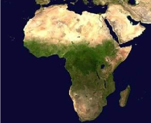 CICOS - Préparation du Plan d’action stratégique pour une gestion intégrée des ressources en eau du bassin du fleuve Congo