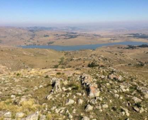 Un barrage au Swaziland pour anticiper les pénuries