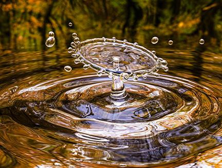 Water Access and Resource Management in Africa - AMCOW