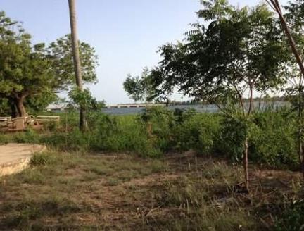 Le Ghana et le Togo signent une convention de projet pour fournir de l'eau potable pour Lomé et les communautés côtières du Ghana