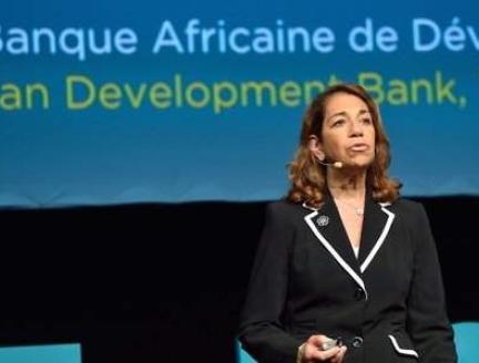 La FAE à la conférence du Havre, en France : une meilleure gestion de l’eau, condition d’un développement économique durable