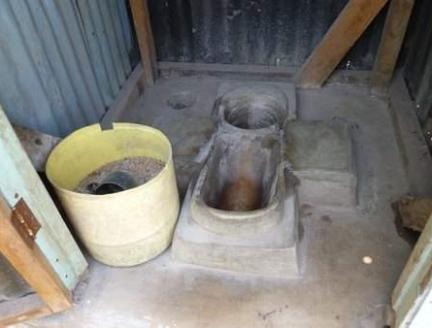Promouvoir l'entreprise privée dans le secteur de l’assainissement pour freiner les maladies hydriques et transformer les déchets en énergie et en engrais à Kisumu, au Kenya