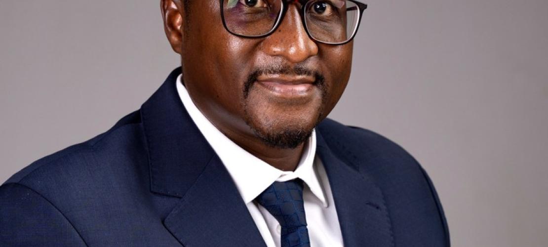 World Water Day 2023: Accelerating Change in Africa’s Water Sector through Multisectoral Partnerships and Investments